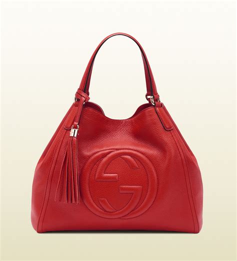 gucci clearance purse|Gucci Outlet Women's .